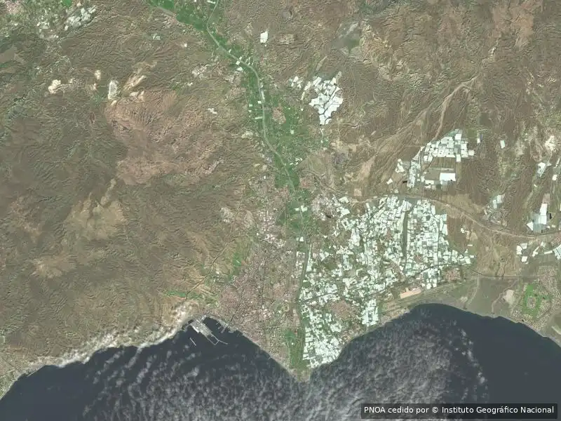 Piso en venta en Viator, imagen 2