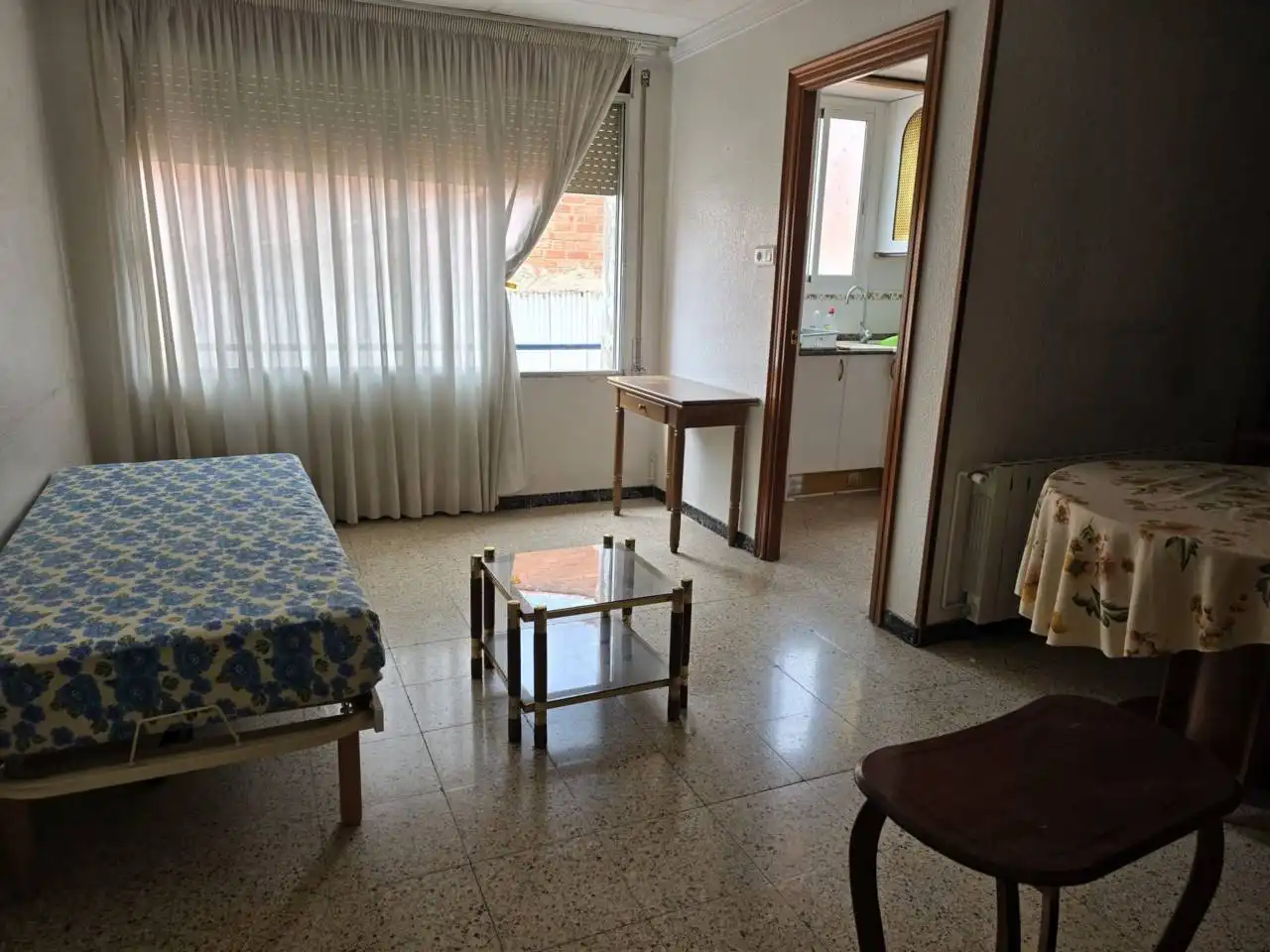 Flat for sale in Calle Bages, imagen 15