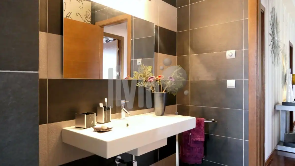 Casa in vendita a La Guardia de Jaén, imagen 52