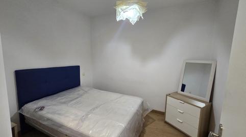 Photo 4 of House or chalet to rent in Yuncos, Toledo