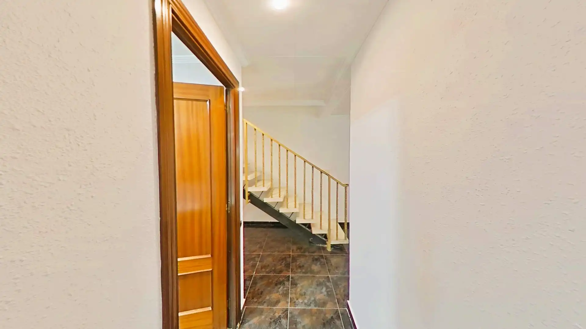 Houses for sale in Sant Pere de Ribes  with Heating and Terrace