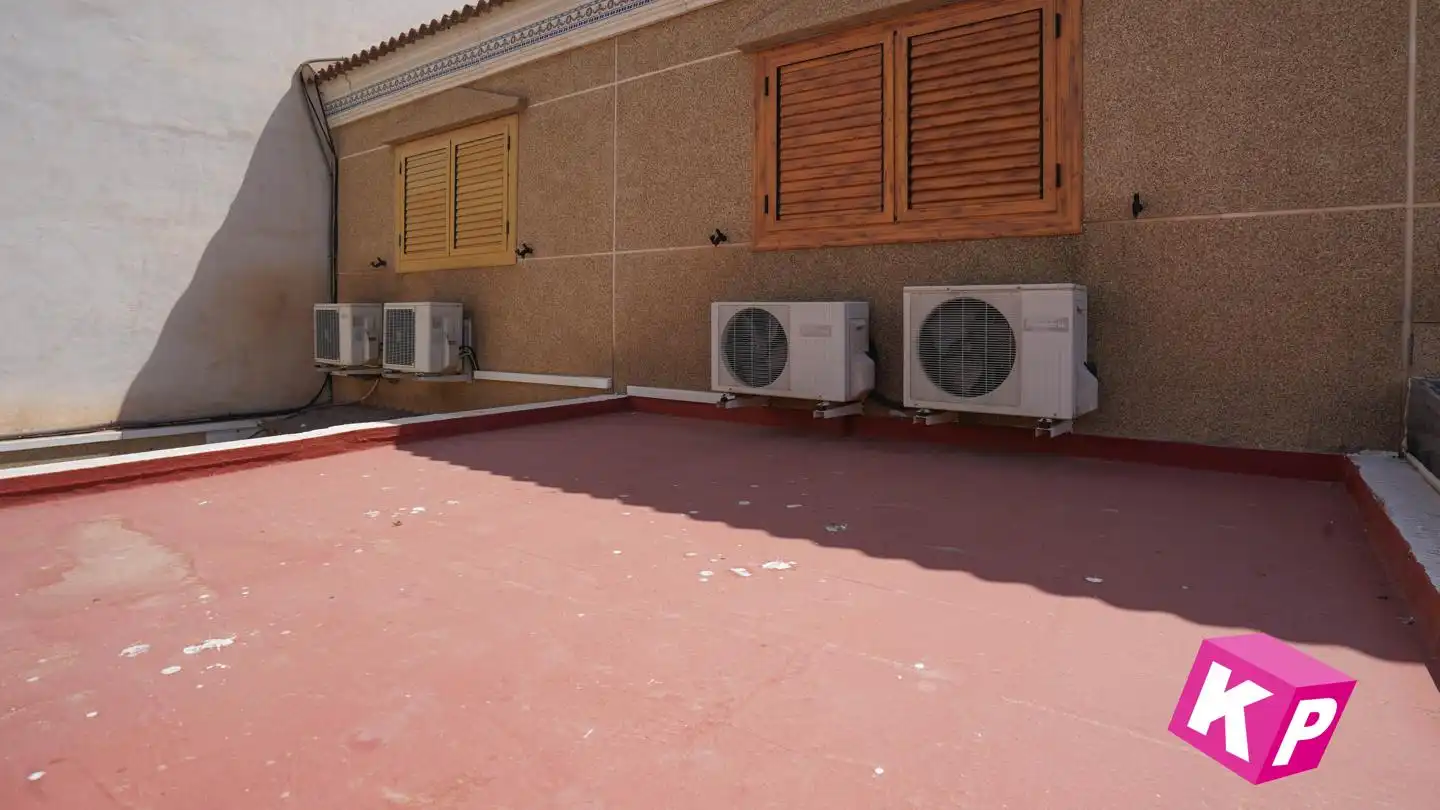 Bungalow zum Verkauf in Avinguda Salamanca, imagen 25