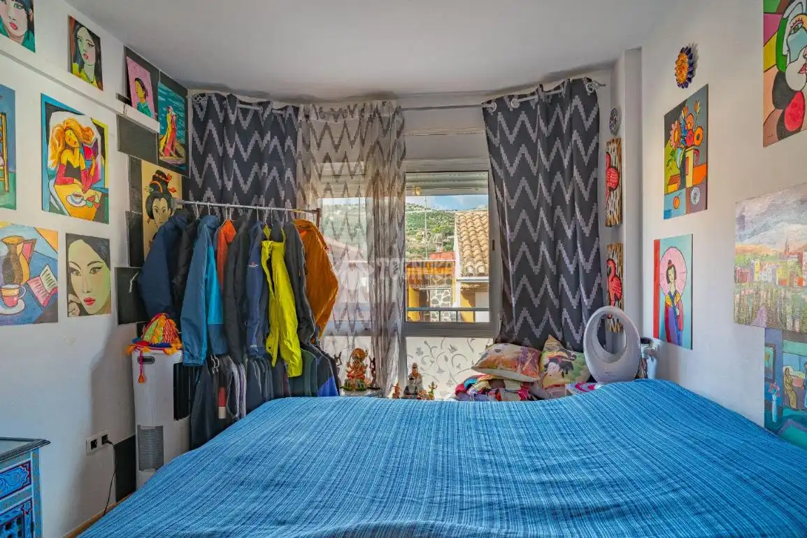 Appartement à vendre à Ítrabo, imagen 7