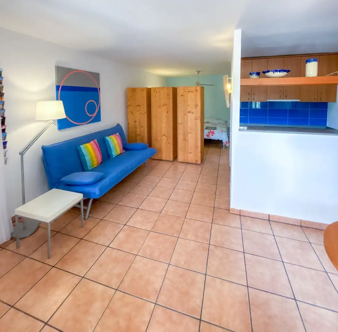 Villa con terrazza in vendita a COLL DE L'ALBA 43517 TORTOSA (TARRAGONA), imagen 59