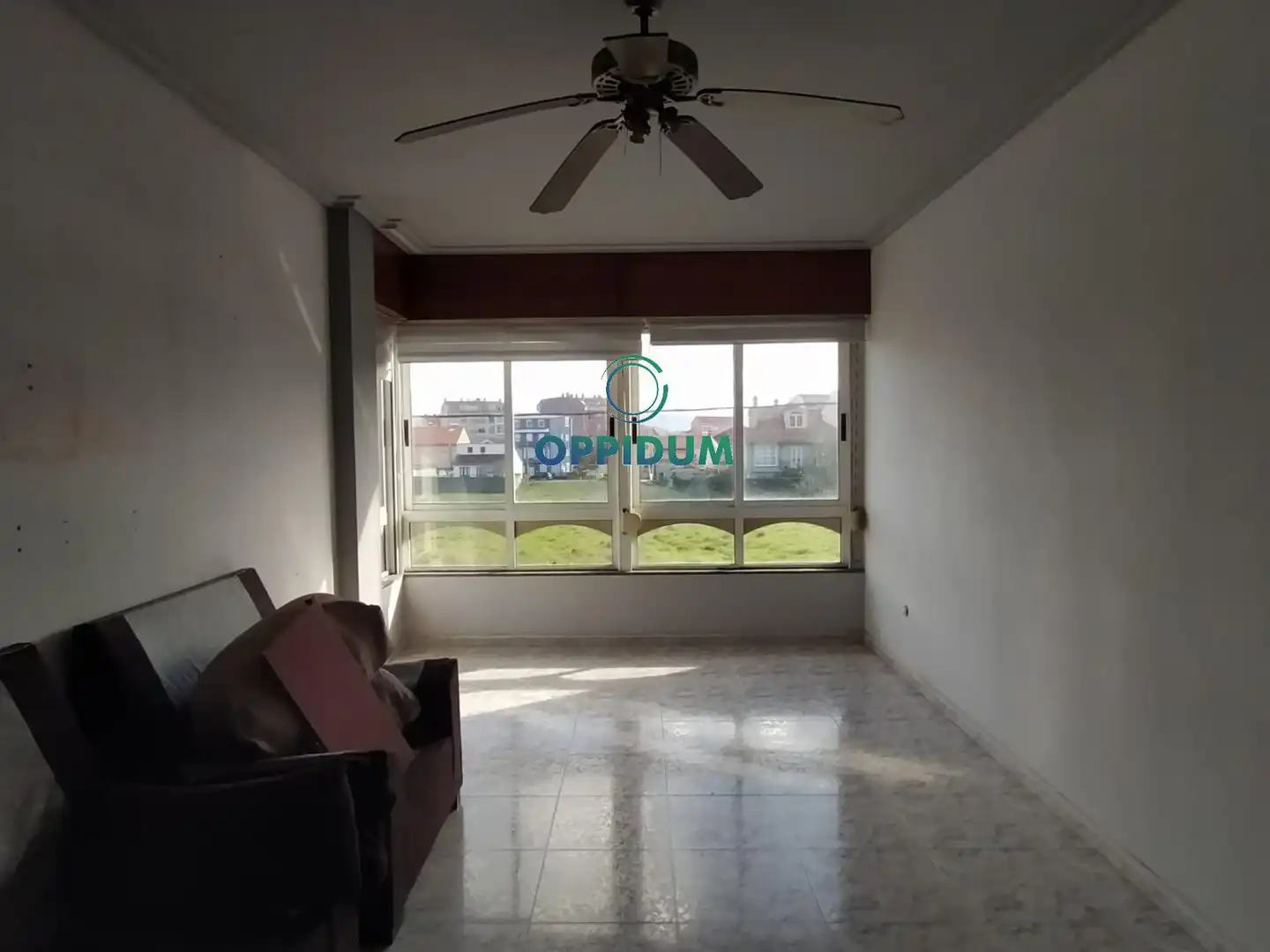 Chalet con jardín en venta en PEREZ LUGIN, imagen 5