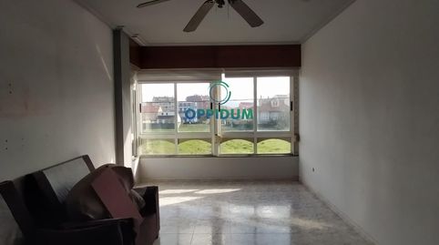 Venta chalet en CARIÑO, A Coruña, imagen 5