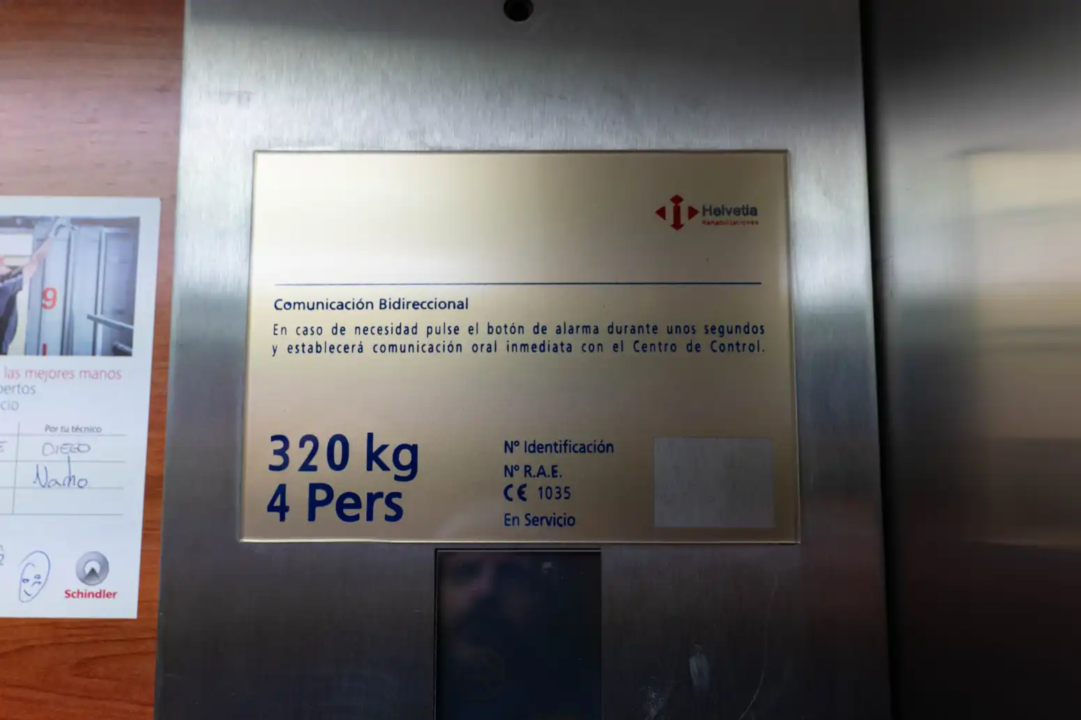 Pis en venda en Gijón  amb Calefacció, Jardí privat i Parquet