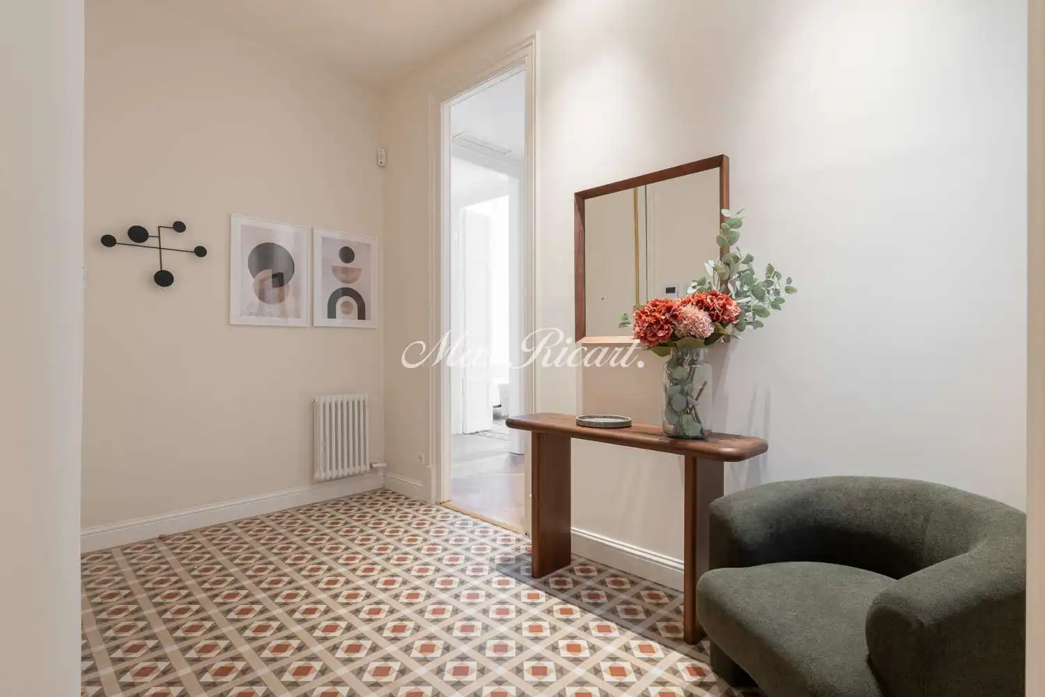 Appartement avec terrasse à louer à N/A, imagen 55