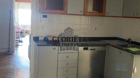 Photo 3 of Flat for sale in Camelias - Pi y Margall, Vigo