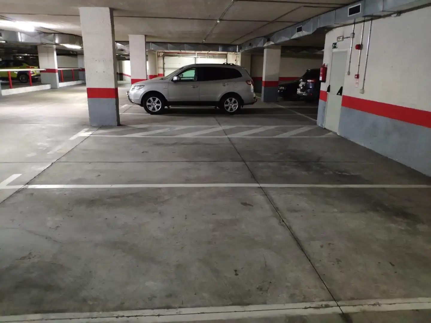 Gewerbefläche zum Verkauf in Centro - La Vega Alta, imagen 3