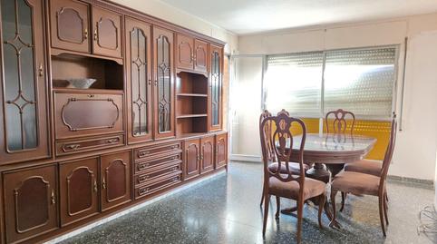 Photo 2 of Flat for sale in Carrer D'arnes, Ferreries, Tarragona