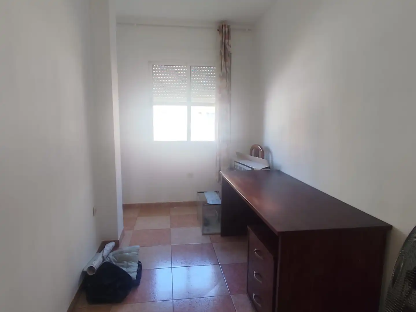 Appartamento in vendita a Nicaragua 3, imagen 13