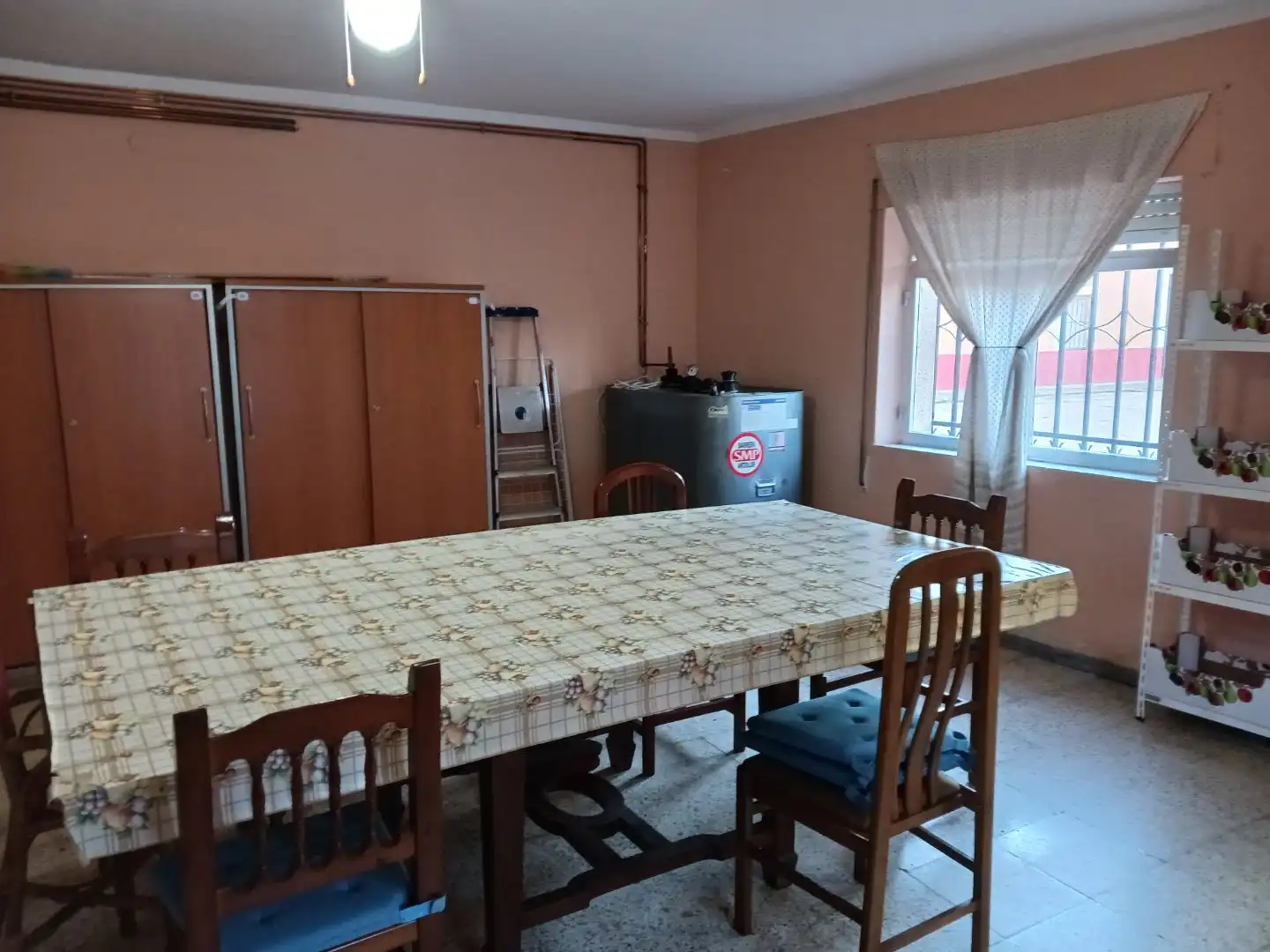 Casa in vendita a Nuestra Señora 2, imagen 15