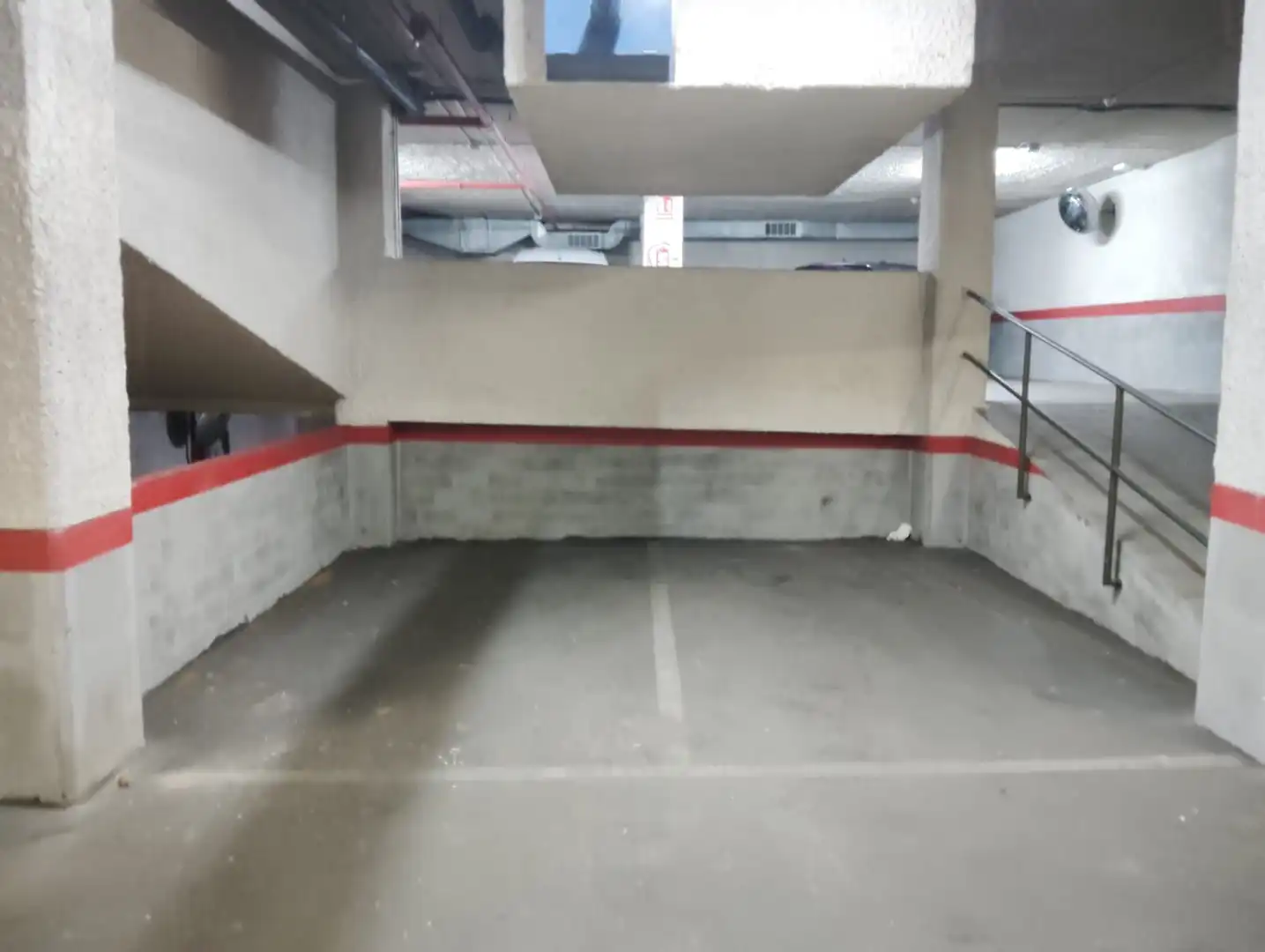 Individuel à louer à CALLE, imagen 5