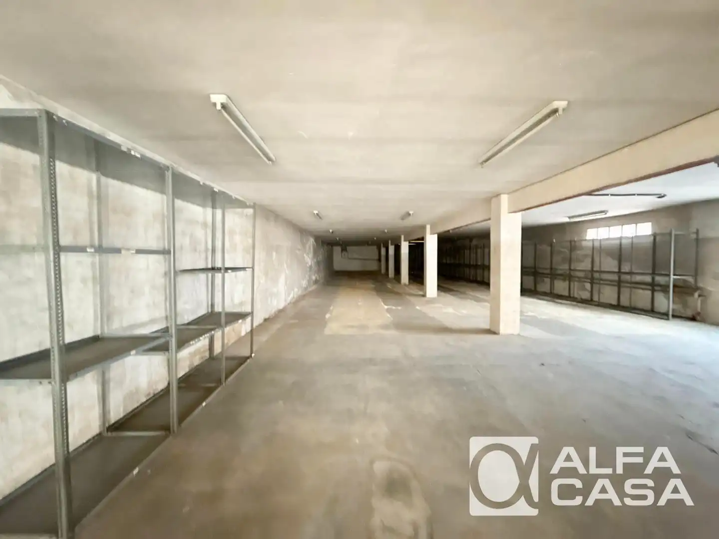 Industrial building for sale in JOAN SERRAS, imagen 31