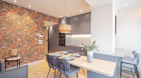 Photo 2 of Apartment to rent in Calle Jara Carrillo, San Pedro, Murcia