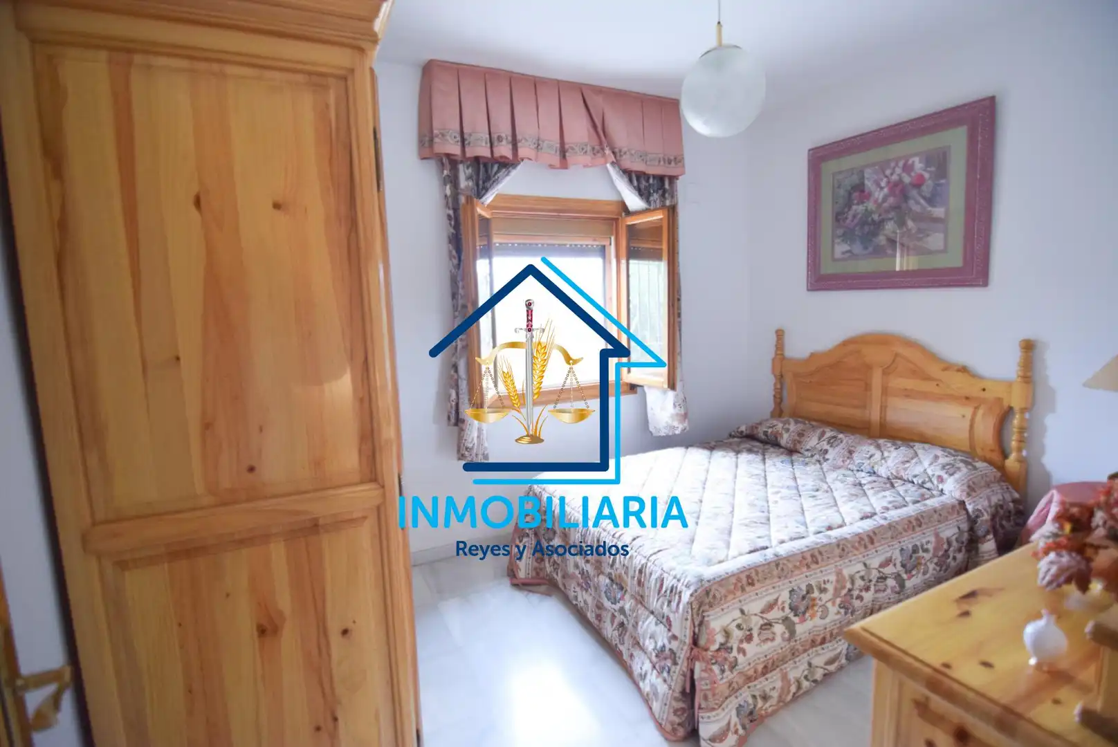 Casa en venda a Almodóvar del Río, imagen 21