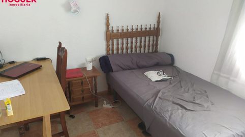 Foto 3 de Piso de alquiler en Ciudad Jardín - Zoco, Córdoba Capital