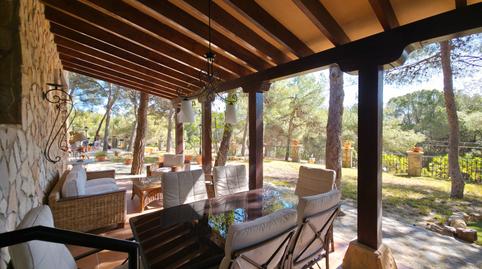 Photo 3 of House or chalet for sale in Calle, 38, Tibi, Alicante