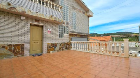 Photo 3 of Houses for sale in Sant Andreu de la Barca, Barcelona