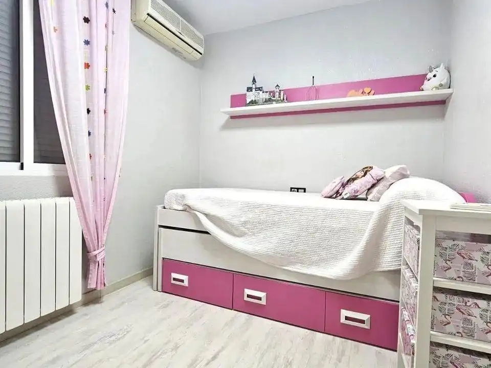 Detached house for sale in Orihuela Costa, imagen 13