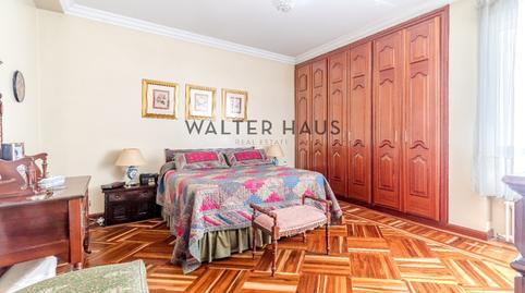 Foto 5 de Àtic en venda a Calle de Zurbano, Almagro, Madrid