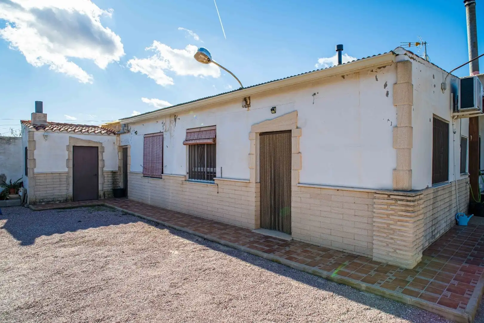 Casa rustica in vendita a Yecla, imagen 4