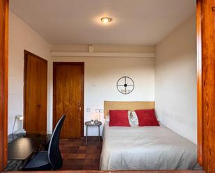 House or chalet to share in Bellaterra