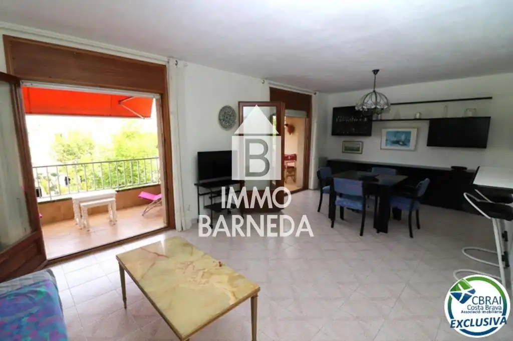 Piso en venta en N/A, imagen 85
