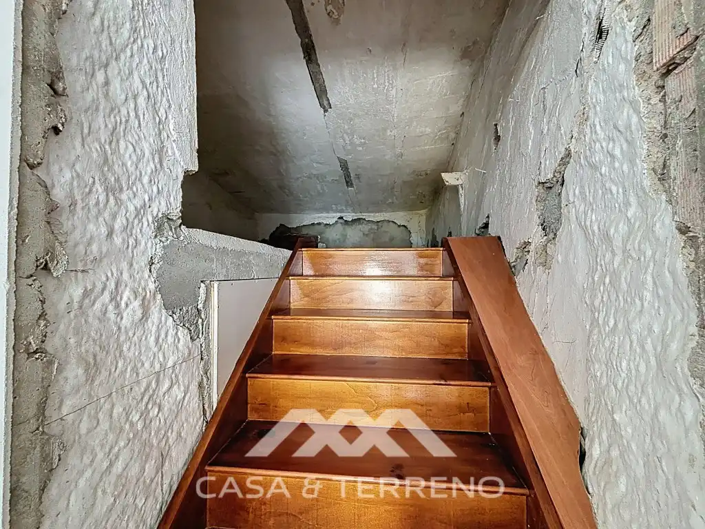 Casa a schiera in vendita a Calle Arco, imagen 56