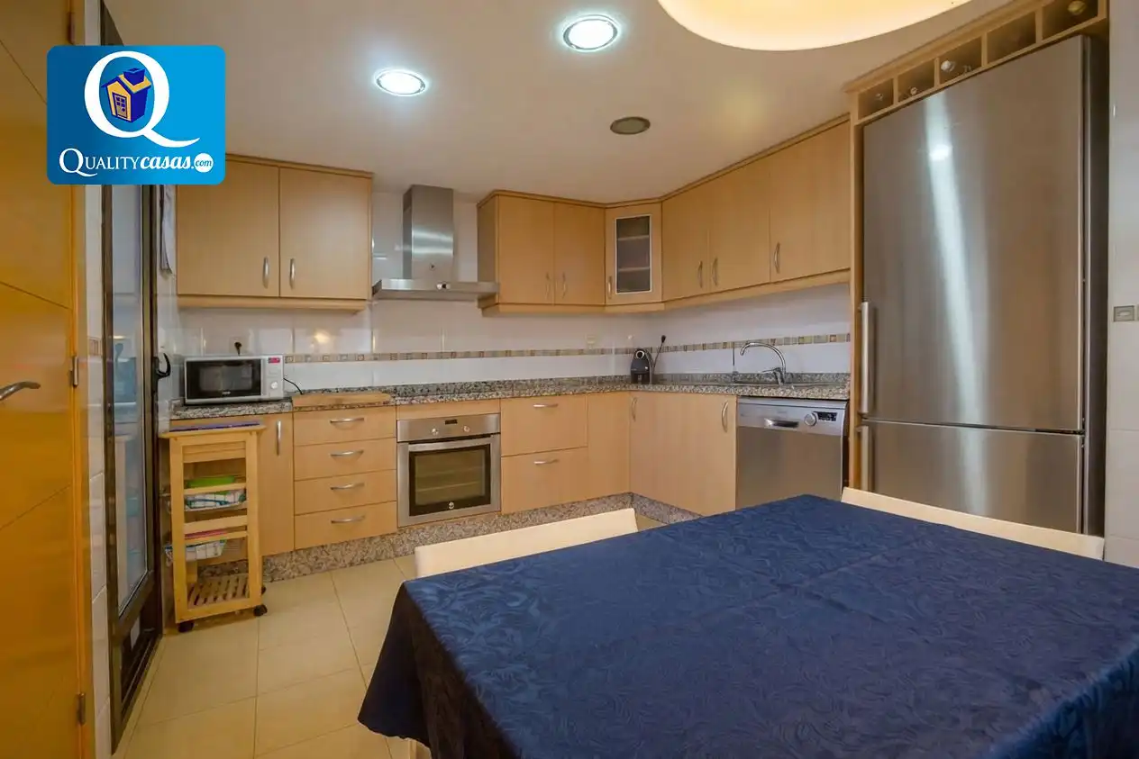 Detached house with terrace for sale in Almajada - Ravel, imagen 6