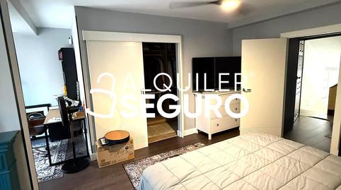 Photo 3 of Flat for rent in Rota de Calatañazor, Santa Bárbara, Soria Capital