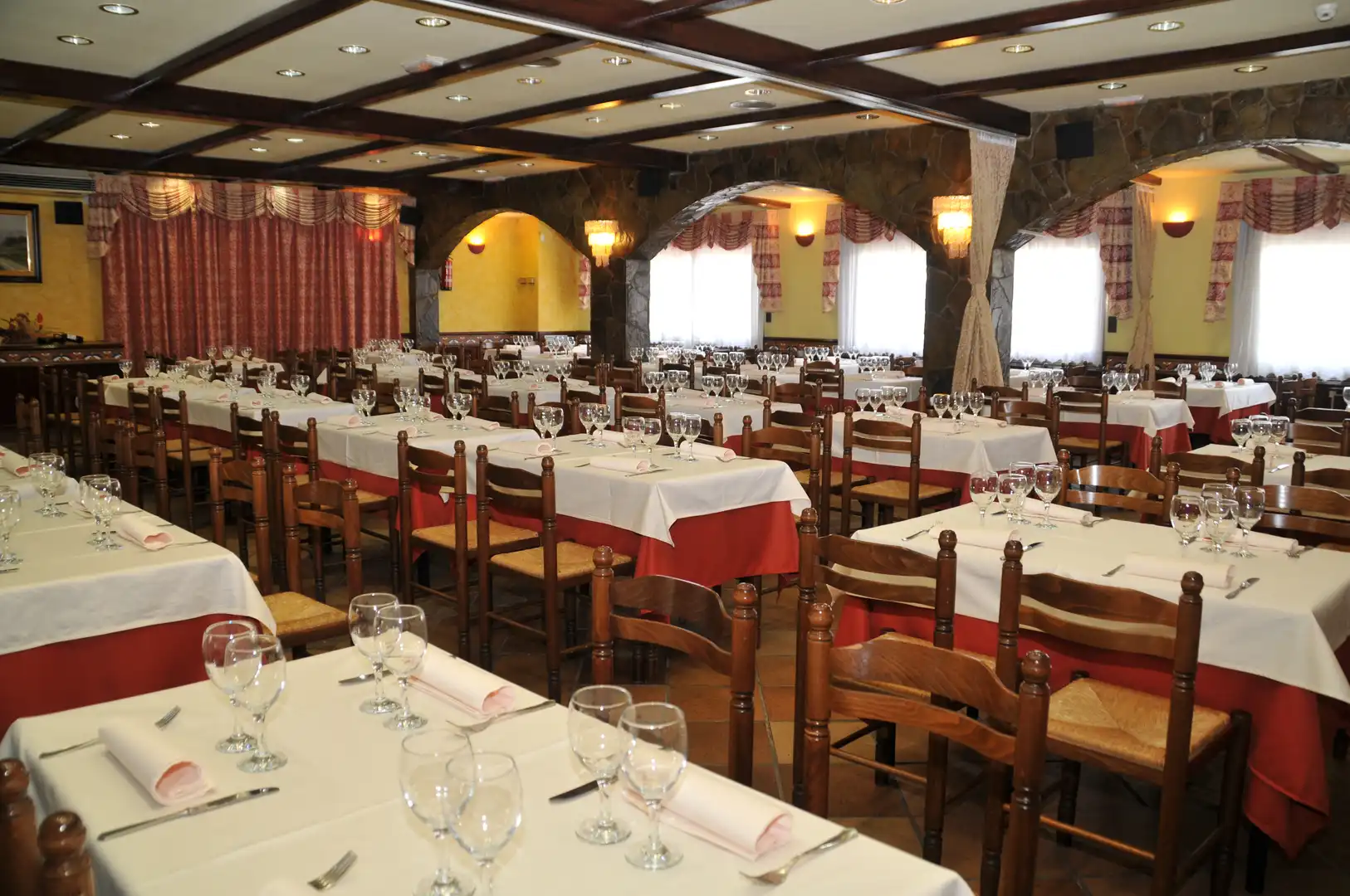 Local comercial en venda a Sud, imagen 10