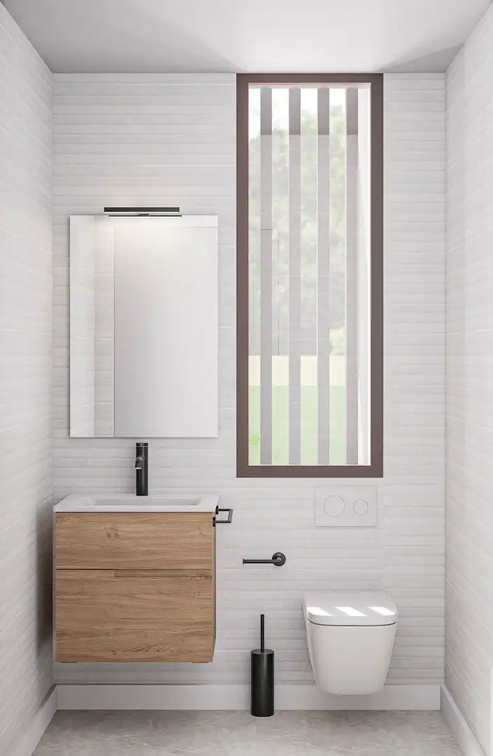 Chalet con piscina en venta en El Pinós / Pinoso, imagen 15