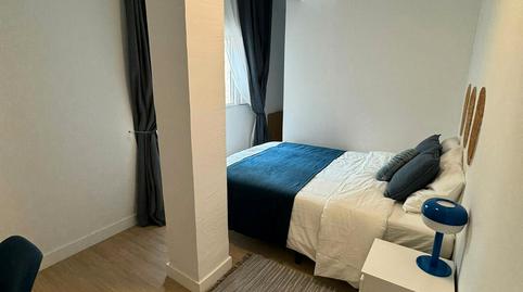 Photo 2 of Flat for share in N/a, Nou Moles,  Valencia Capital