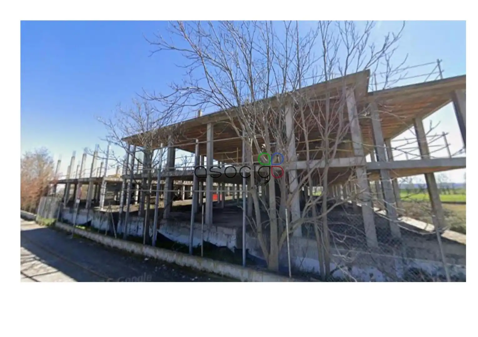 Terreno rústico en venta en LORENZO BERECIARTUA, imagen 4