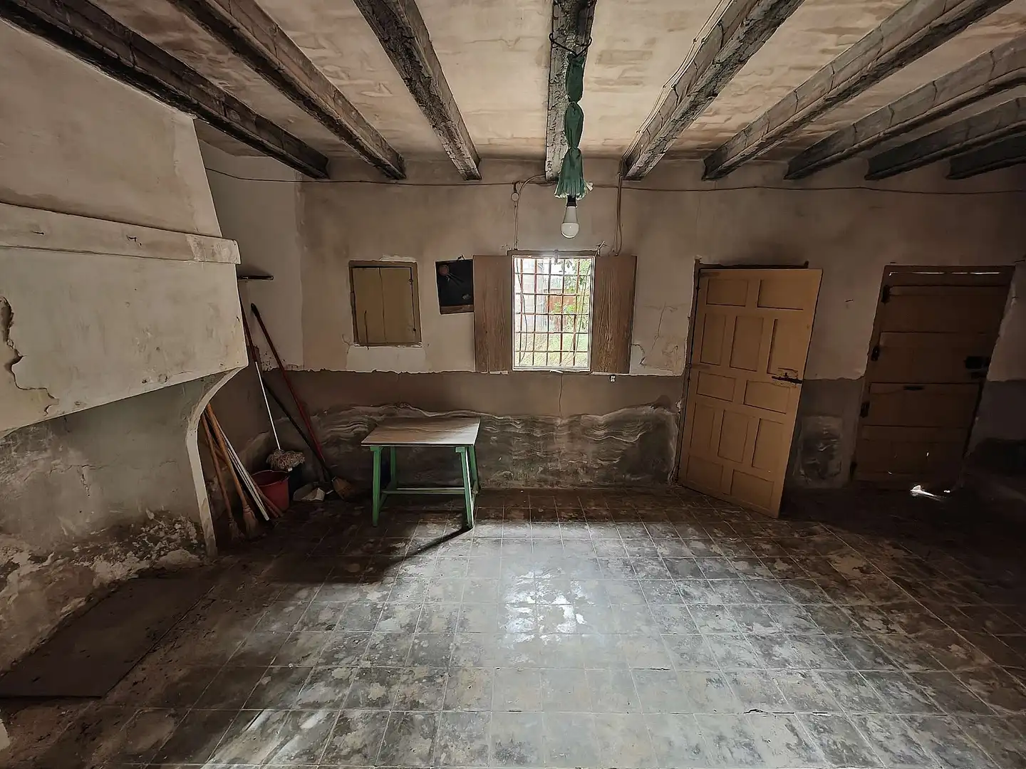 Landhaus zum Verkauf in El Pinós / Pinoso, imagen 42