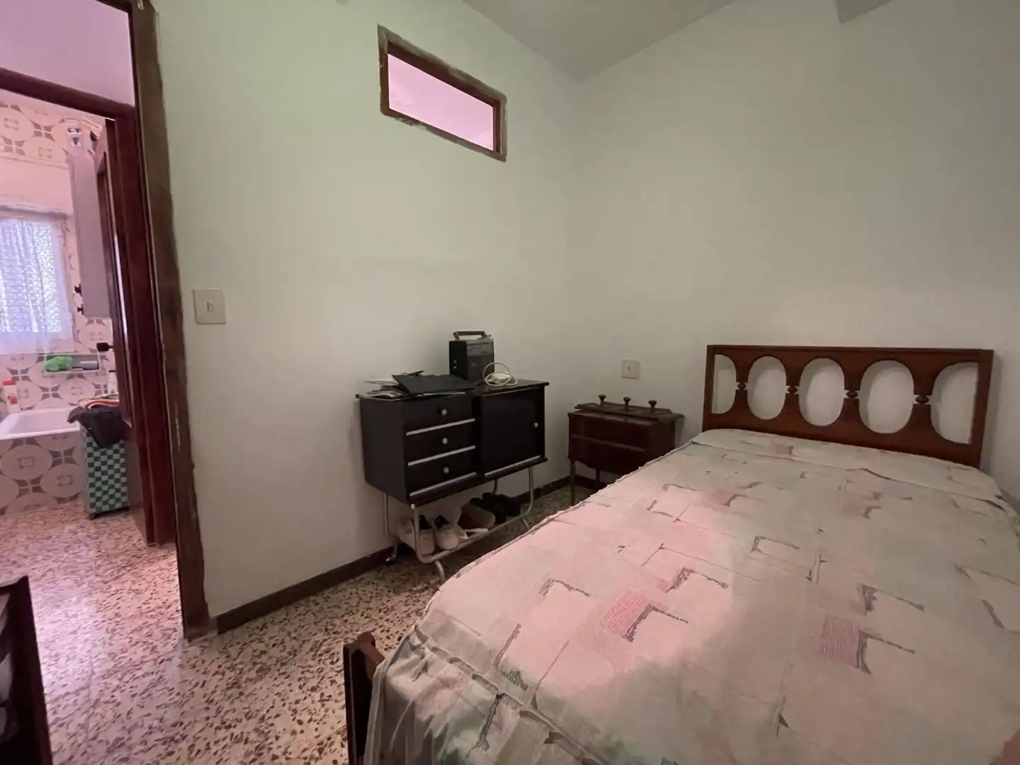 Casa a schiera in vendita a Casco Antiguo, imagen 10