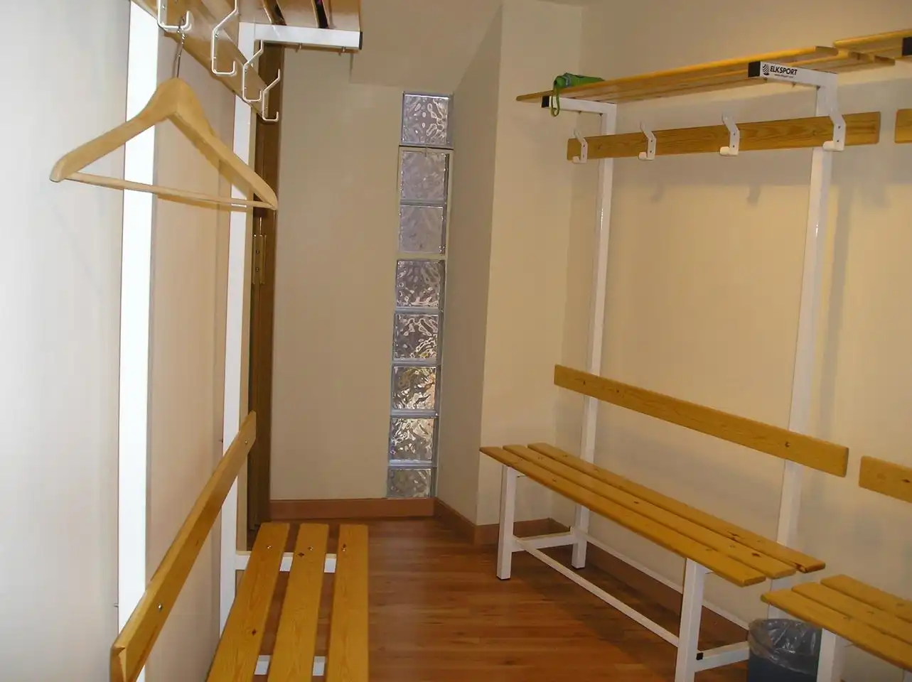 Commercial properties for rent in Calatayud  with Air Conditioner