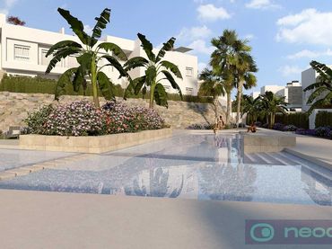 Casa con piscina in vendita a N/A