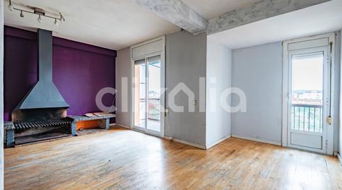 Photo 4 of Flat for sale in Sol i Padris - Sant Oleguer, Sabadell