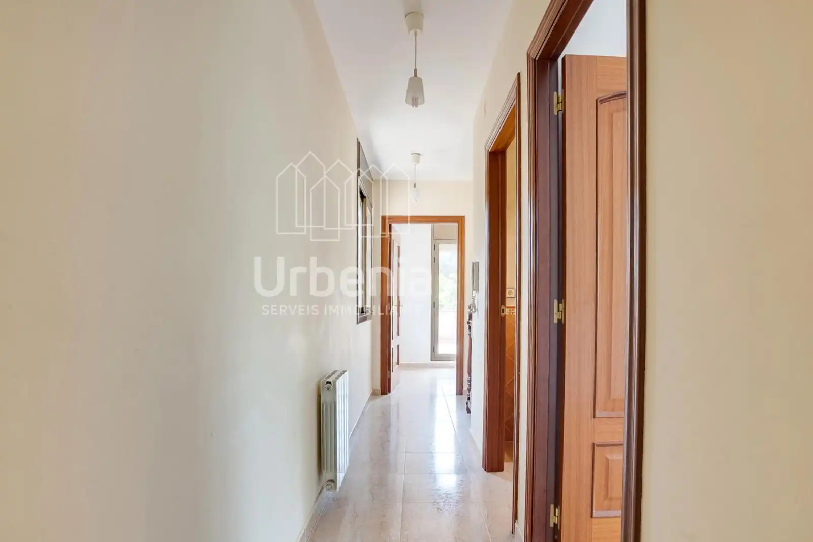 House with pool for sale in Sant Cebrià de Vallalta, imagen 40