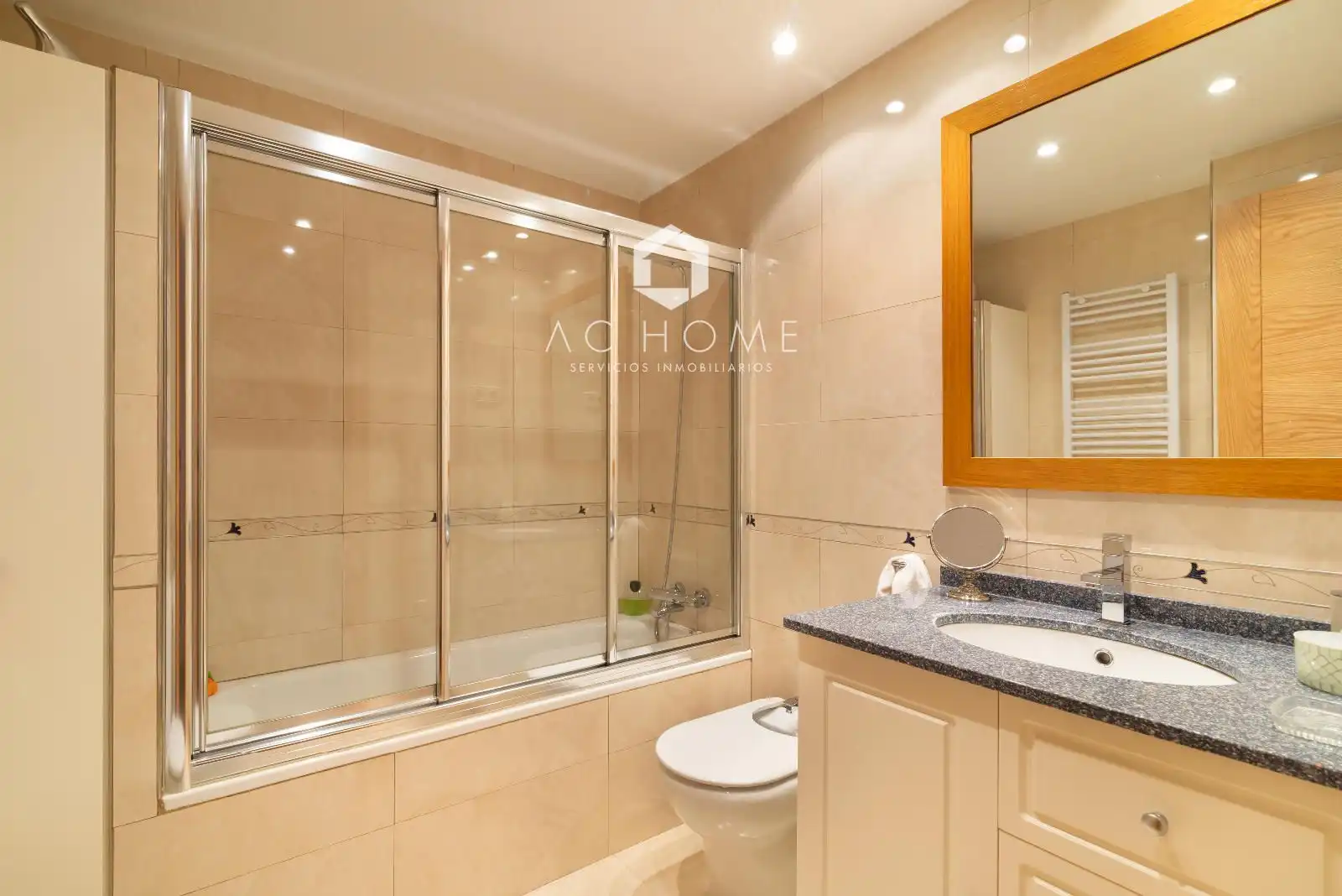 Appartement avec ascenseur à vendre à de los comuneros, imagen 35