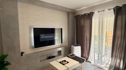 Foto 5 de Piso en venta en Calle Mayo, Villegas, Sevilla Capital