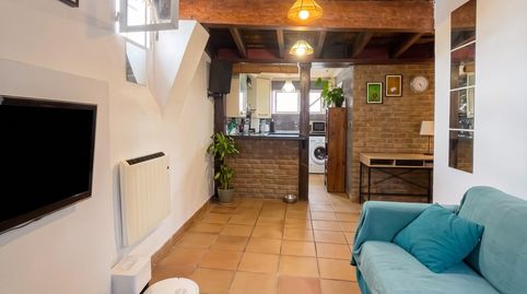 Photo 4 of Apartments for sale in Casco Histórico - Ribera del Marisco, El Puerto de Santa María