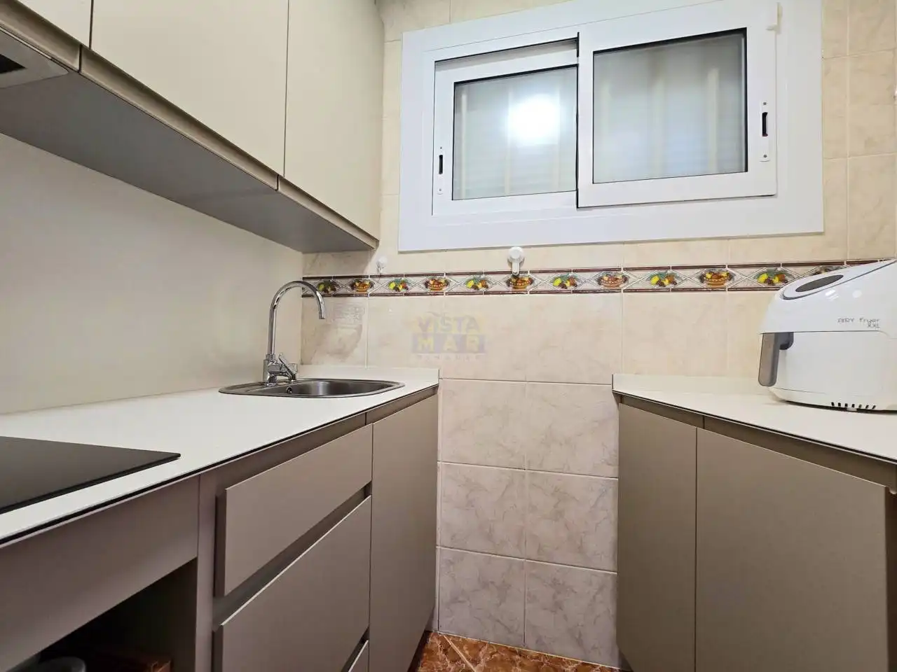 Appartamento con ascensore in vendita a Marítim, imagen 8