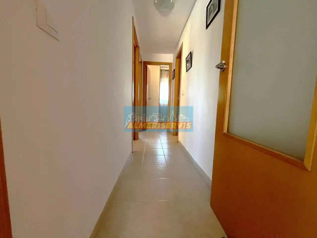 Apartament amb piscina en venda a Calle Almadraba, imagen 26