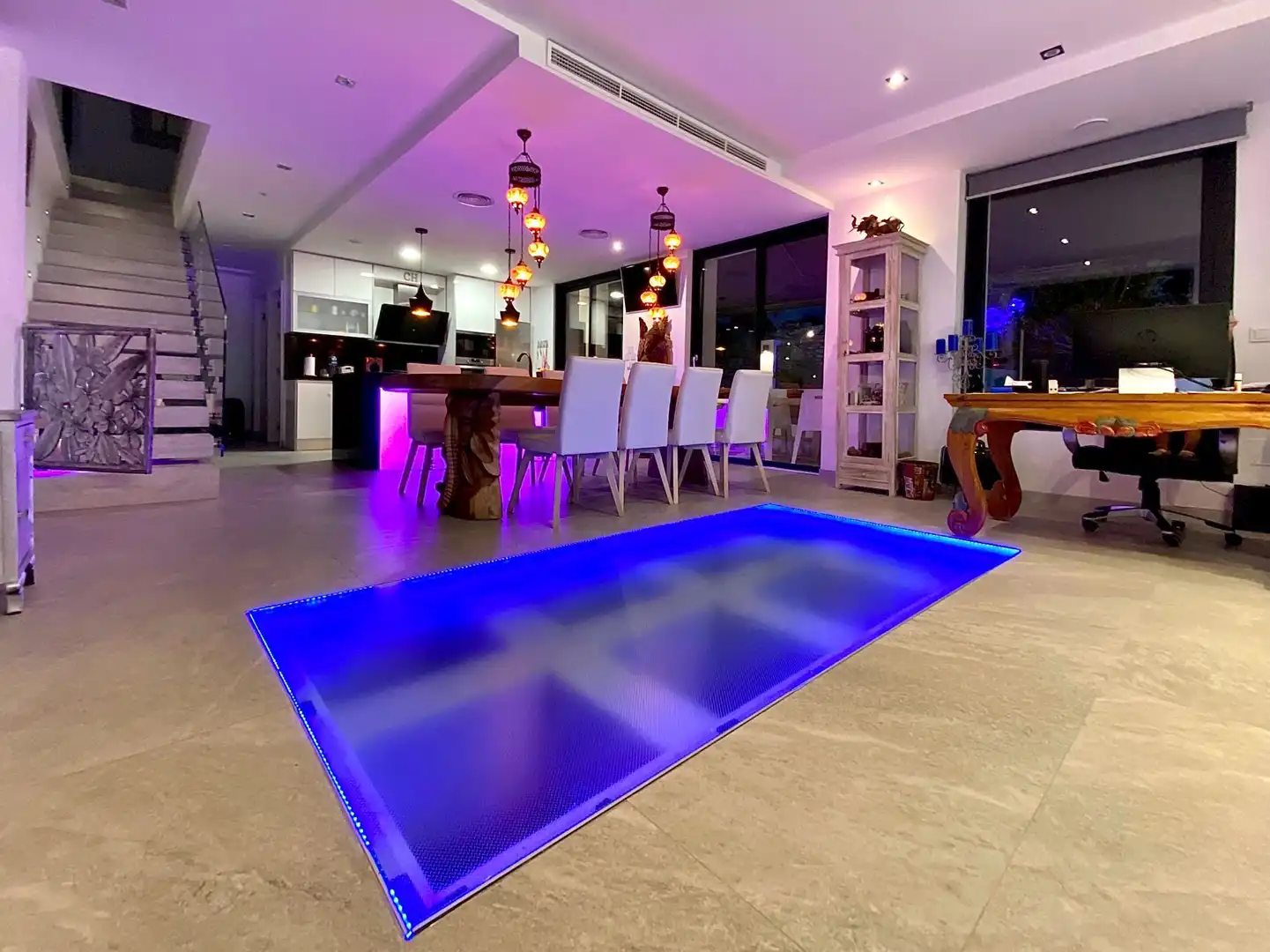 Casa amb piscina en venda a Almuñecar centro, imagen 88
