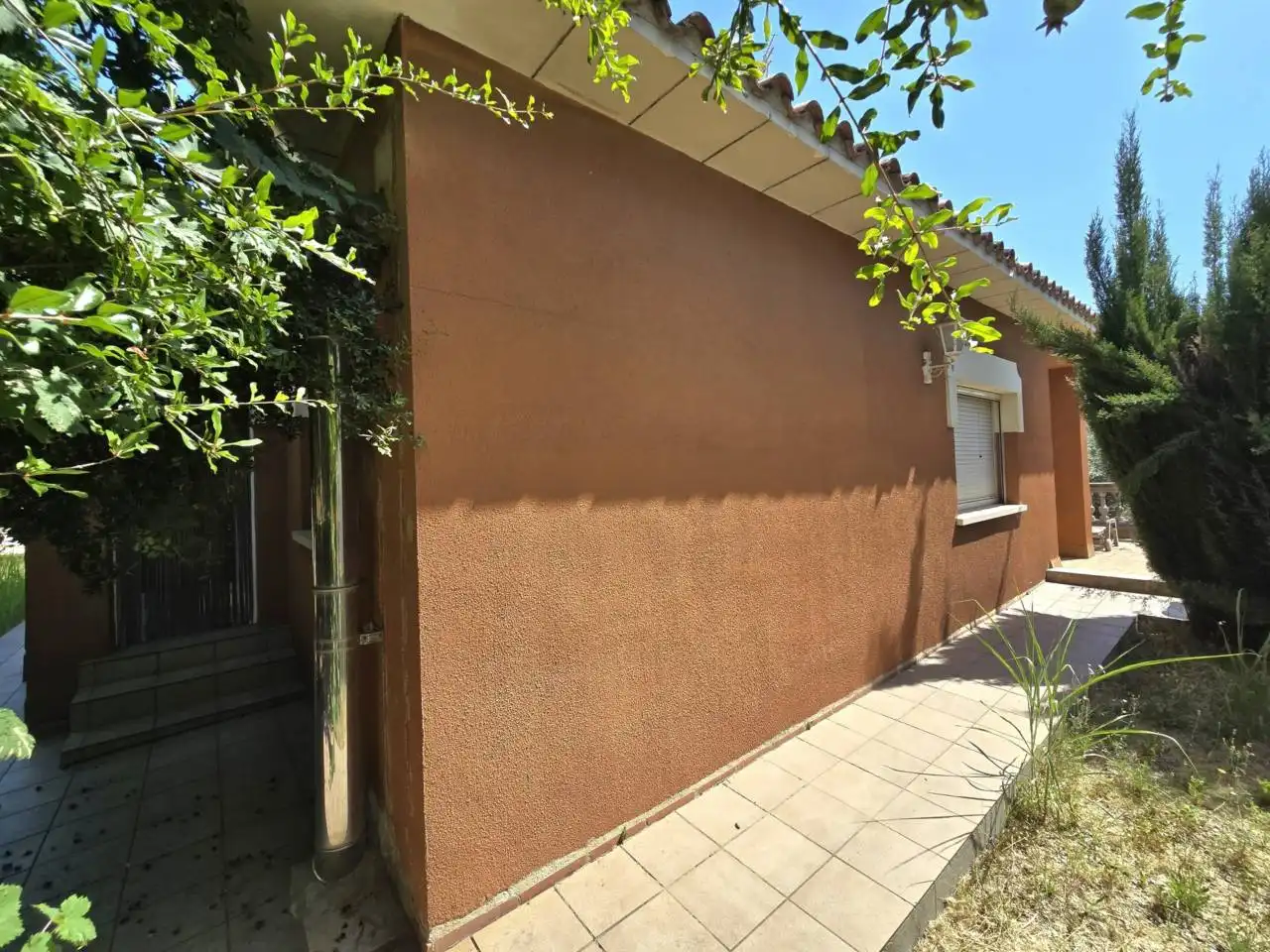 Casa con giardino in vendita a Lliçà de Vall, imagen 40