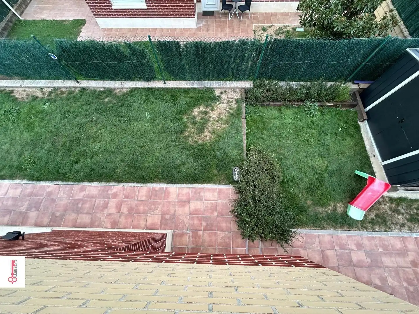 Adossat en venda a Calle LA ENCINA, imagen 34